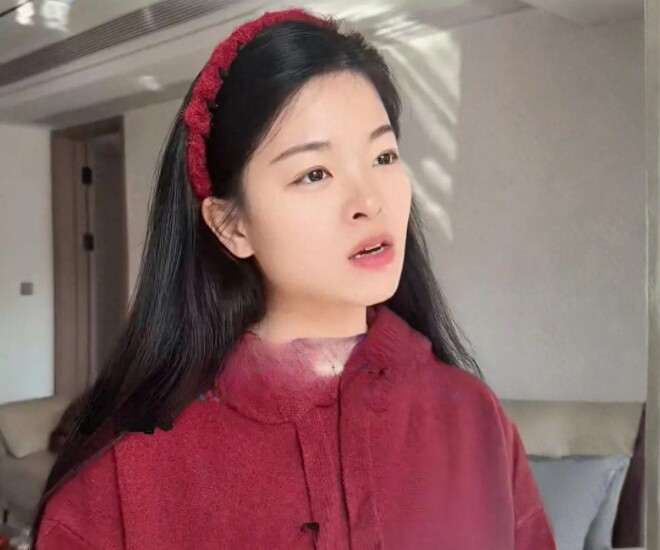 Mới 23 tuổi nhưng bị gọi là ‘sản phụ lớn tuổi’, mẹ bầu ngỡ ngàng khi bác sĩ tiết lộ lý do liên quan đến chồng - 1
