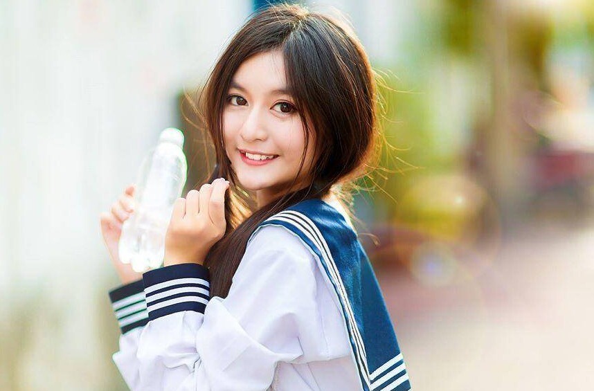 5 hot girl đình đám sinh con năm 19 tuổi: Người hôn nhân viên mãn, người đổ vỡ, ai cũng đẹp ngỡ ngàng sau sinh - 6