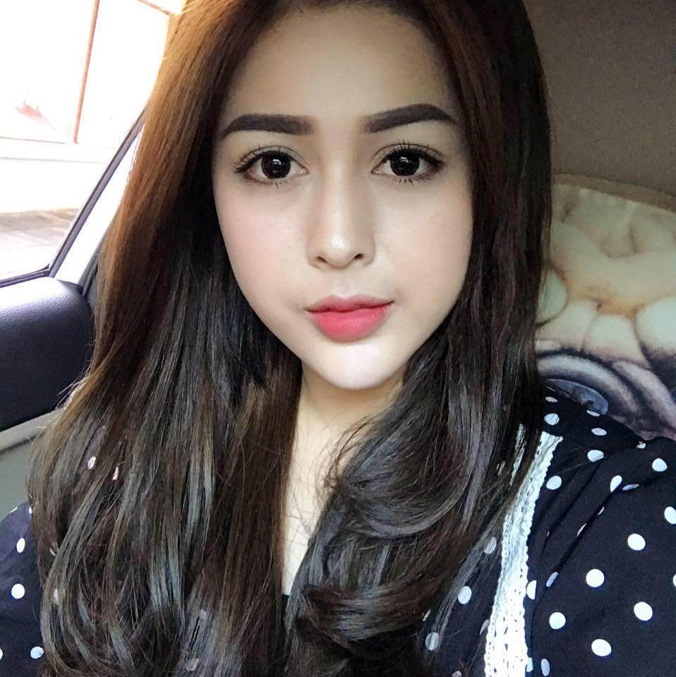 5 hot girl đình đám sinh con năm 19 tuổi: Người hôn nhân viên mãn, người đổ vỡ, ai cũng đẹp ngỡ ngàng sau sinh - 17