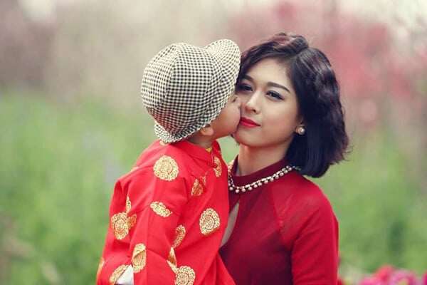 5 hot girl đình đám sinh con năm 19 tuổi: Người hôn nhân viên mãn, người đổ vỡ, ai cũng đẹp ngỡ ngàng sau sinh - 18