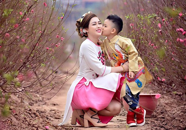 5 hot girl đình đám sinh con năm 19 tuổi: Người hôn nhân viên mãn, người đổ vỡ, ai cũng đẹp ngỡ ngàng sau sinh - 19