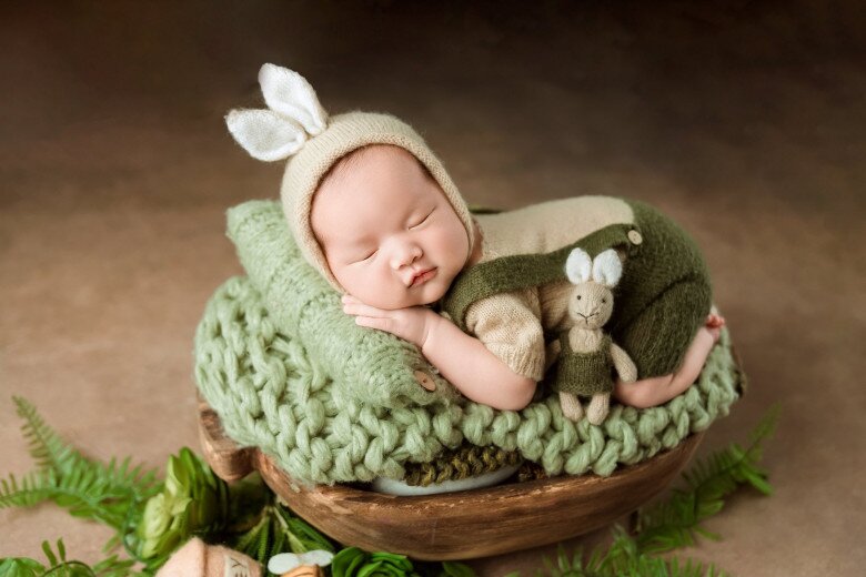 Hoa khôi 1m74 lộ diện rạng rỡ sau 2 tháng ở ẩn sinh con với thầy giáo pickleball, quý tử đầu lòng trộm vía đốn tim - 5