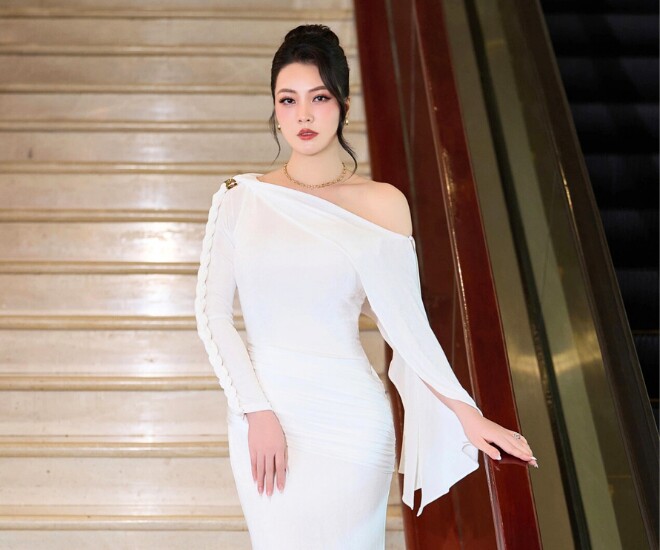 Dàn BTV VTV cùng sinh 2 con: Người 28 tuổi &#34;đủ nếp đủ tẻ&#34;, người bí mật mang bầu, sinh con ở tuổi U40 - 1