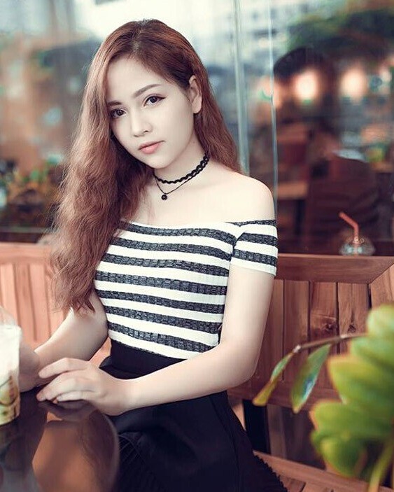 5 hot girl đình đám sinh con năm 19 tuổi: Người hôn nhân viên mãn, người đổ vỡ, ai cũng đẹp ngỡ ngàng sau sinh - 12