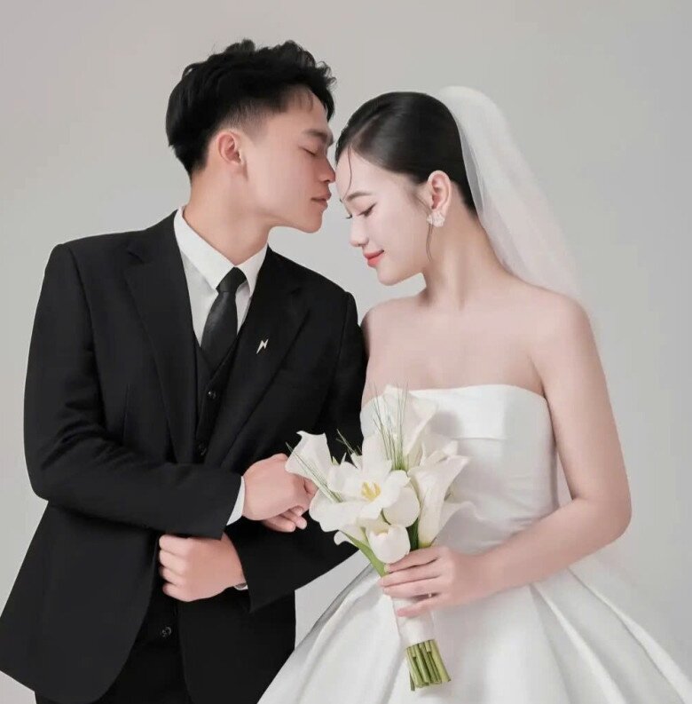 Con mới đầy tháng, vợ hot girl của Hồ Văn Cường khoe eo phẳng lỳ sau khi giảm 16kg, được khen như chưa từng sinh nở - 5