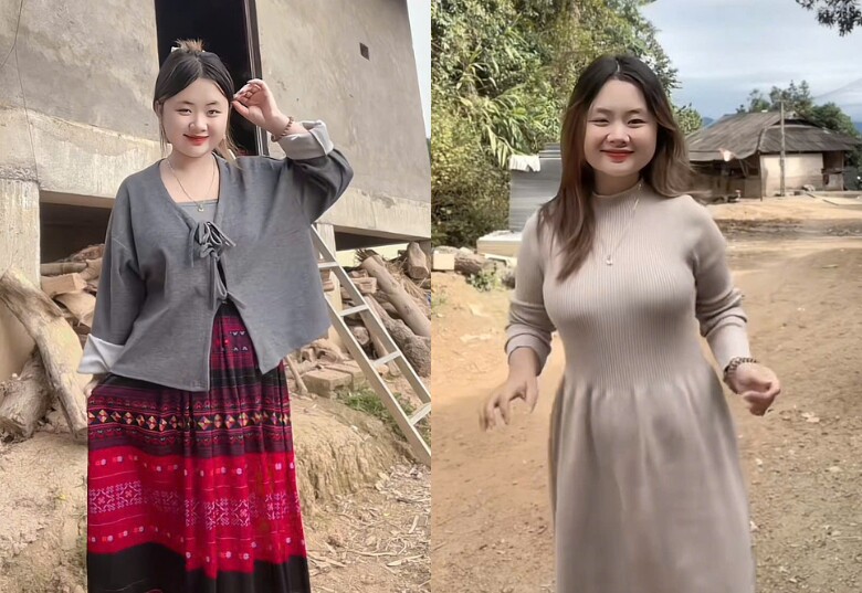 Bé Phúng Phính khoe cân nặng &#34;khủng&#34; ở tháng thứ 5, bầu bí vẫn cưng chồng bằng món quà tiền triệu - 2