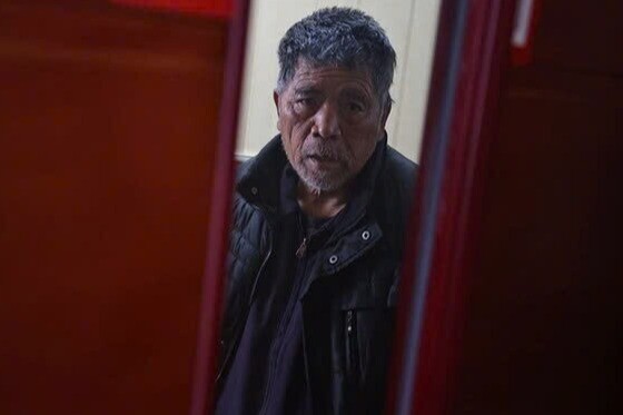 Cháu trai bại não sau ca sinh khó, ông nội bệnh nặng bươn chải cứu cháu và trái ngọt sau 4 năm - 5