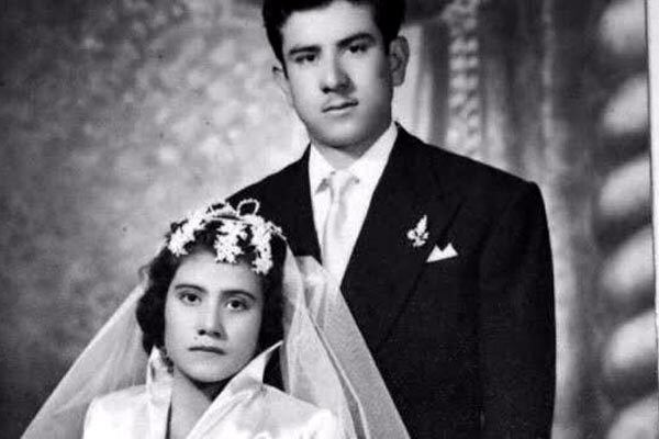 Cô bé 5 tuổi sinh con gây chấn động thế giới và bí ẩn chôn vùi cho đến hiện tại - 6