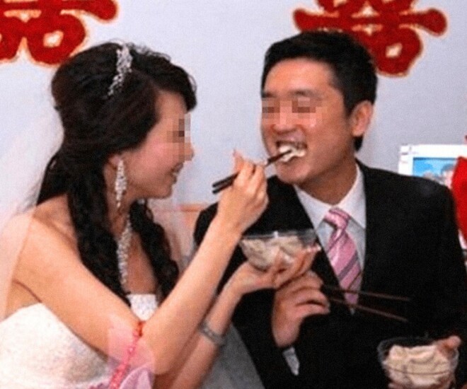 Đang mừng rơn vì được làm cha, chàng nhân viên IT 33 tuổi phát hiện bị vợ bầu &#34;cắm sừng&#34;, danh tính bố đứa bé khiến anh sốc nặng - 1