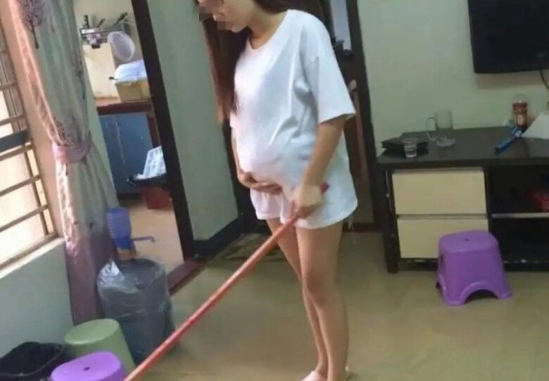 Đau bụng 1 tuần không khỏi, kết quả siêu âm khiến thiếu nữ sụp đổ, nhắc về sai lầm tai hại 2 năm trước - 3