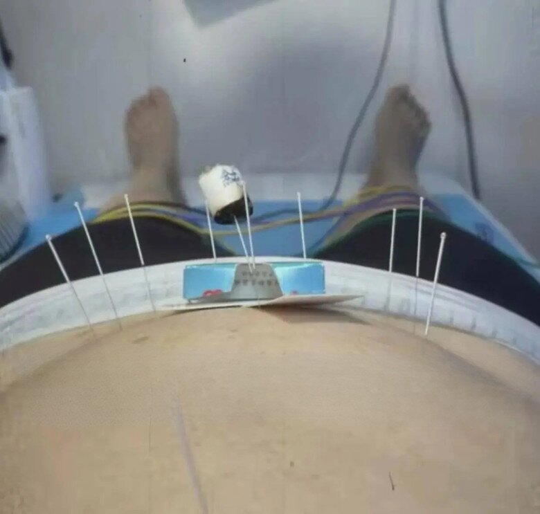 Sao nữ U50 bật khóc thông báo mang bầu sau nỗi đau mất con và 200 mũi tiêm kích trứng - 2