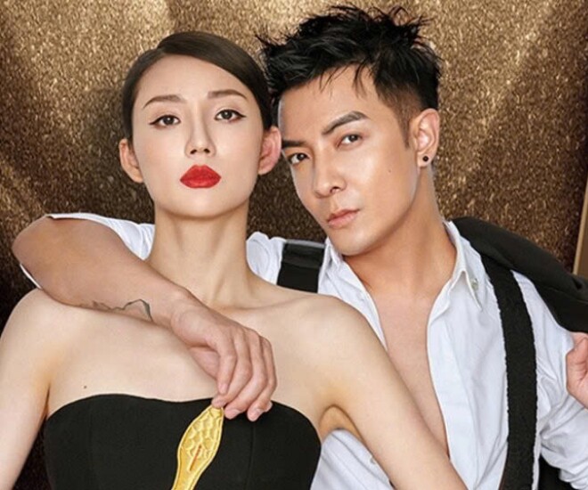 Thương vợ &#34;thập tử nhất sinh&#34; trên bàn đẻ, soái ca 70 triệu người theo dõi đến viện triệt sản nhận bão tim - 1