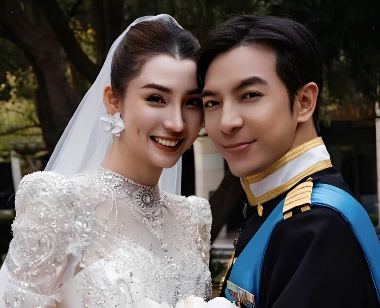 Thương vợ &#34;thập tử nhất sinh&#34; trên bàn đẻ, soái ca 70 triệu người theo dõi đến viện triệt sản nhận bão tim - 2