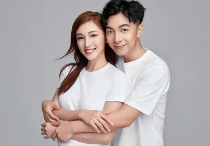 Thương vợ &#34;thập tử nhất sinh&#34; trên bàn đẻ, soái ca 70 triệu người theo dõi đến viện triệt sản nhận bão tim - 3