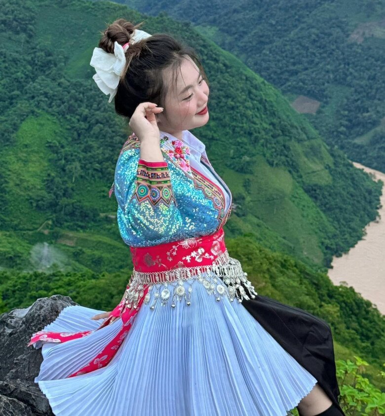 Tình trạng đáng lo của bé Phúng Phính khi đang mang bầu: Tinh thần bất ổn, gặp nhiều vấn đề sức khỏe - 4