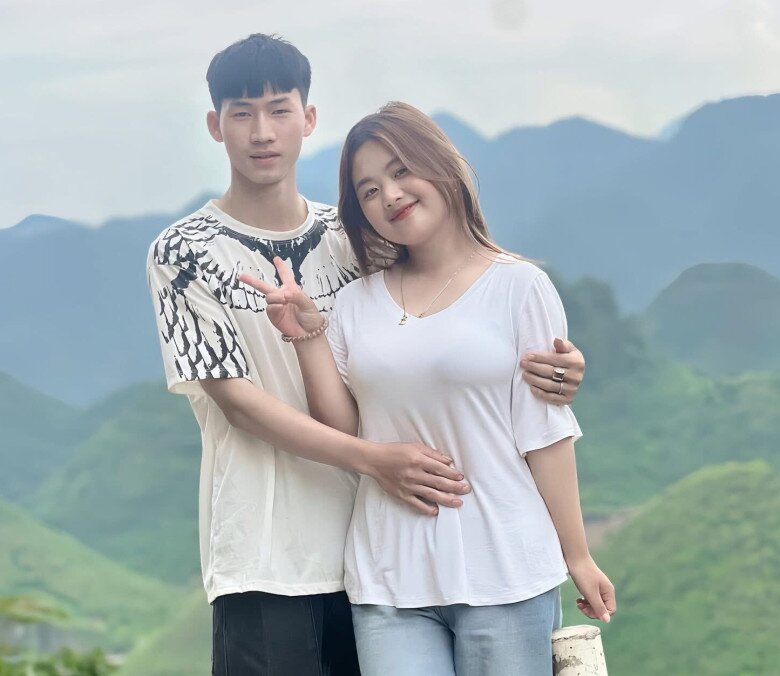 Tình trạng đáng lo của bé Phúng Phính khi đang mang bầu: Tinh thần bất ổn, gặp nhiều vấn đề sức khỏe - 7