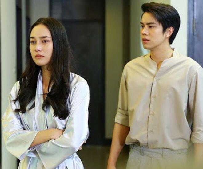 Vô tình nghe được cuộc cãi lộn của bạn gái với người phụ nữ lạ, tôi dẫn con riêng về và hủy hôn ngay - 1