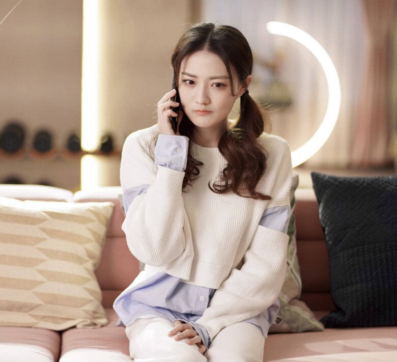 Bị bố dượng đuổi đi ngay sau khi ông cưới mẹ tôi, hôm sau về thấy cảnh trong nhà tôi nghẹn lời - 2