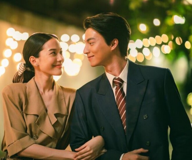 Biếu mẹ chồng 10 triệu mỗi tháng nhưng về quê thấy cảnh trước sân nhà, tôi xấu hổ vô cùng - 1