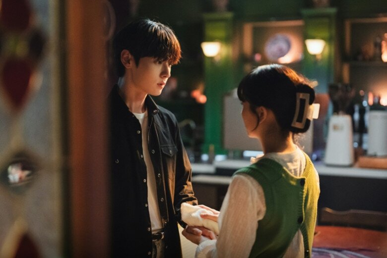 Bố mẹ chồng tương lai cho một căn nhà nhưng bố tôi đòi hủy hôn, cả làng đều nói ông làm đúng - 2