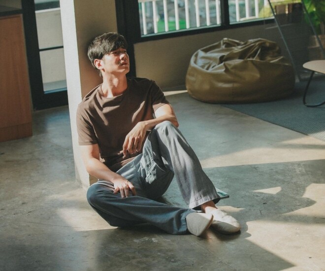 Bố vợ ngoại tình, mẹ vợ đòi ly hôn, chúng tôi vội đến khuyên can nhưng danh tính “tiểu tam” khiến tôi sững sờ - 1