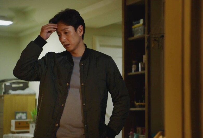 Bố vợ ngoại tình, mẹ vợ đòi ly hôn, chúng tôi vội đến khuyên can nhưng danh tính “tiểu tam” khiến tôi sững sờ - 2