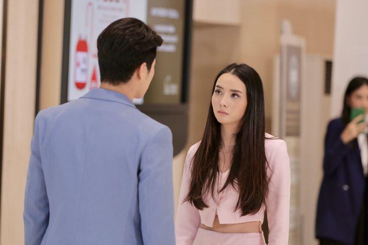 Chồng chi 20 triệu thuê giúp việc chăm con, vừa hết tháng cữ, chị ấy khuyên tôi ly hôn và tôi đồng ý - 2