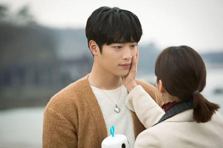 Chồng cũ lái BMW đến chế giễu nhưng khi tôi đưa ra một tấm ảnh, anh ta tái mặt rồi bỏ đi - 2