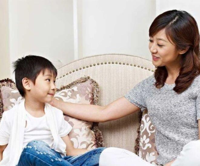 Có 10 tỷ tiết kiệm, tôi muốn nghỉ việc nhưng câu nói của vợ làm tôi run tay đánh đổ ly cà phê - 1