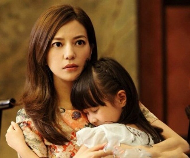 Định mừng cưới em 30 triệu, vô tình nghe bố dượng nói chuyện, tôi không cho một đồng nhưng em cảm ơn tôi - 1