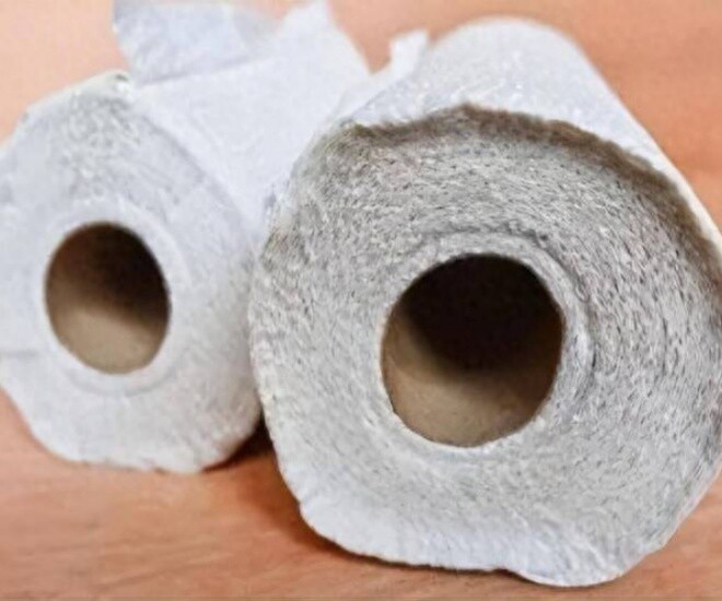 Đừng dại rước 3 thứ quen thuộc này về nhà mà gặp họa, đây không phải mê tín! - 1
