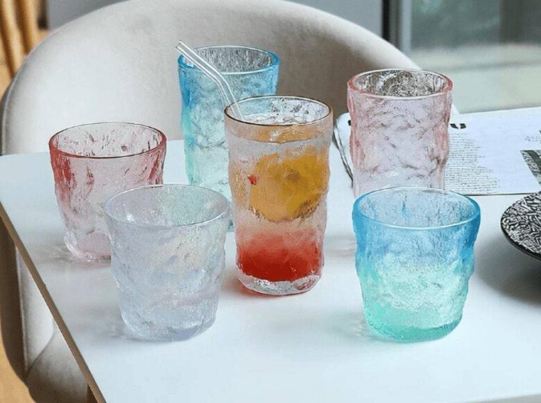 Đừng dại rước 3 thứ quen thuộc này về nhà mà gặp họa, đây không phải mê tín! - 3