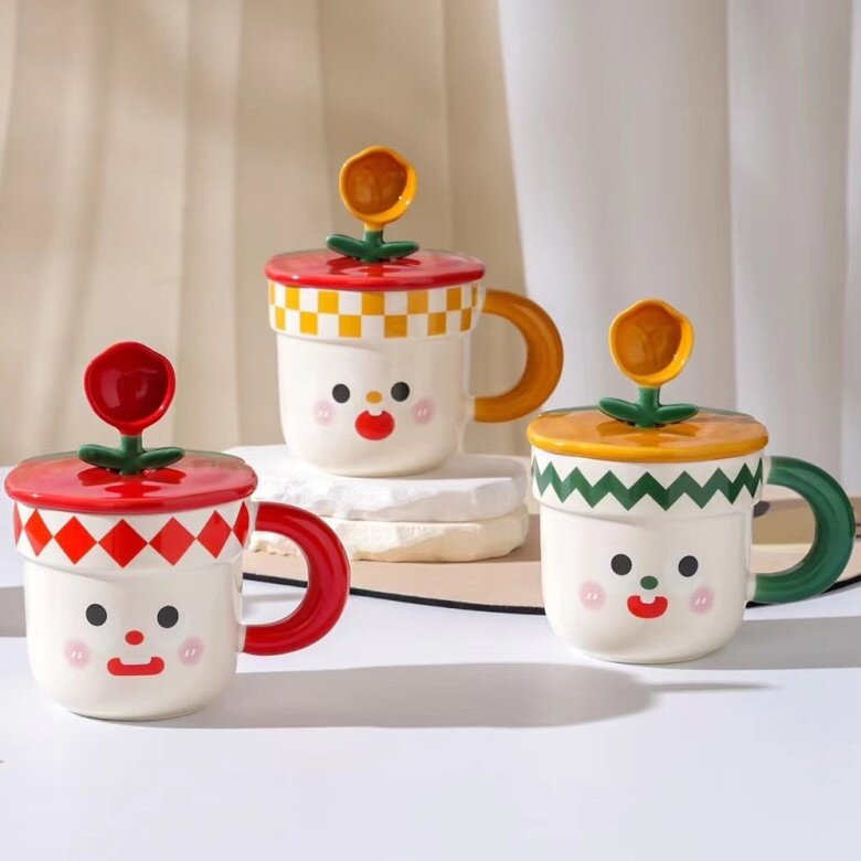 Đừng dại rước 3 thứ quen thuộc này về nhà mà gặp họa, đây không phải mê tín! - 2