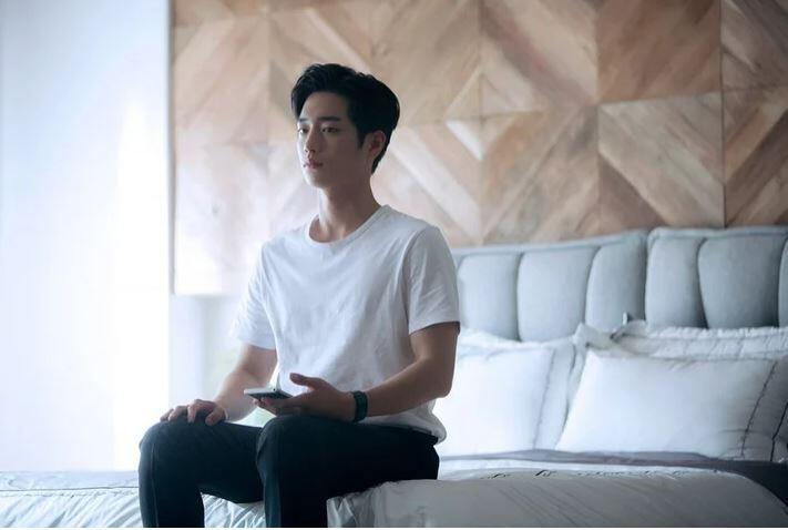 Giận vì mẹ báo tái hôn đúng giỗ đầu bố, đọc mảnh giấy bạn trai mẹ đưa, tôi liền gọi ông là bố - 2