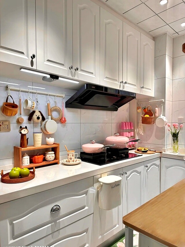 Máy hút mùi xưa lắm rồi, ngày càng ít người lắp, thiết bị này đang lên ngôi vì 5 ưu điểm vượt trội - 4