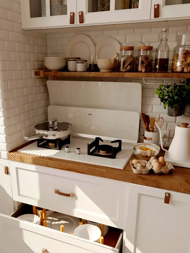 Máy hút mùi xưa lắm rồi, ngày càng ít người lắp, thiết bị này đang lên ngôi vì 5 ưu điểm vượt trội - 2