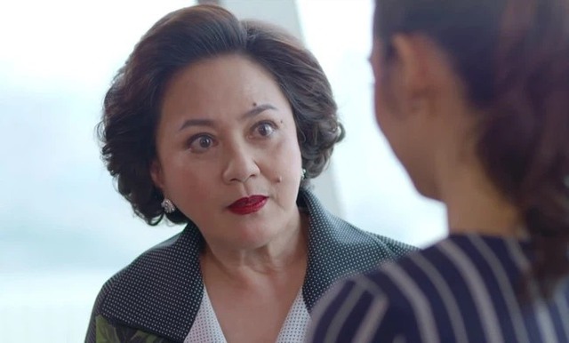 Mẹ chồng định bán đất để cứu con trai, tôi phản đối kịch liệt, đưa ra lý do làm bà bật khóc cảm ơn - 2