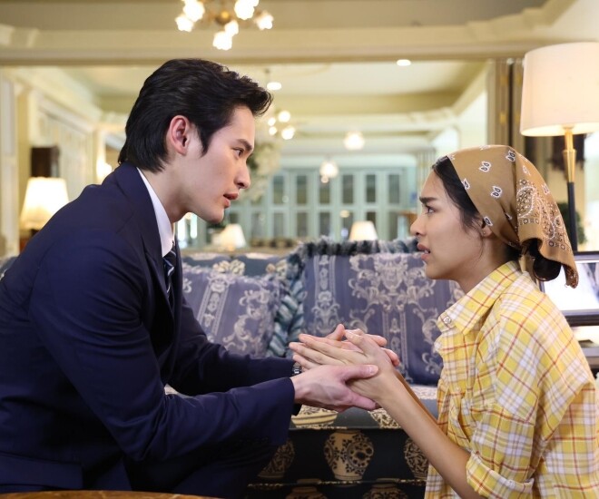 Mẹ vợ bị ung thư, tôi đưa 100 triệu nhưng vô tình nghe mẹ và em vợ, tôi liền đưa em 200 triệu - 1