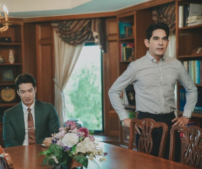 Mẹ vợ đến nhà xin 100 triệu vì bố vợ nằm viện, tôi từ chối thẳng nhưng bà xã không trách - 1