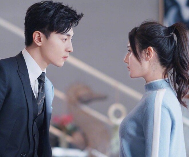 Ngày tôi tái hôn, vợ cũ không mời mà đến nhưng thấy dáng vẻ của cô ấy, tôi liền tặng 20 triệu - 1
