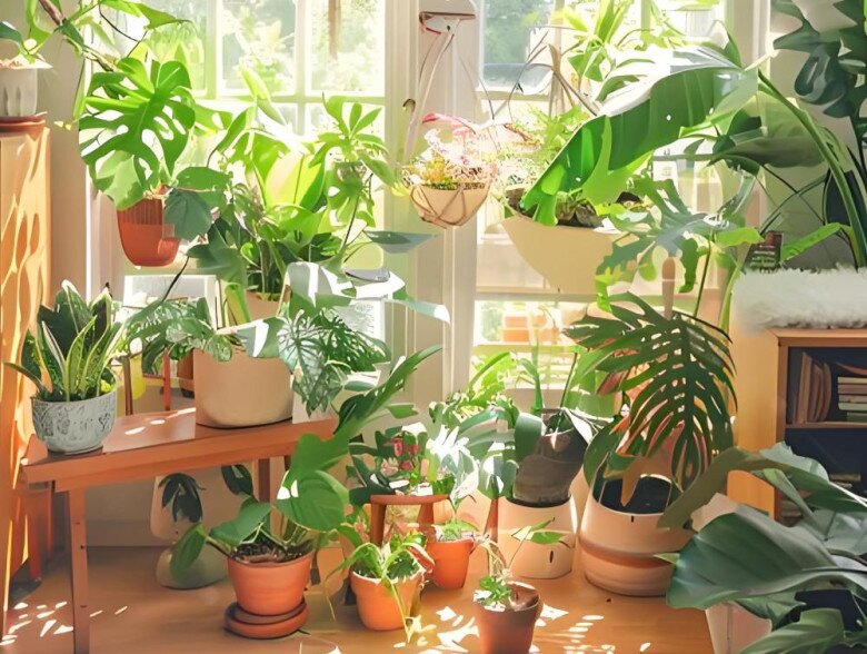 Người xưa dặn: "Đừng đặt 6 thứ này trong phòng ngủ mà hại thân", tưởng mê tín nhưng có cơ sở cả - 2