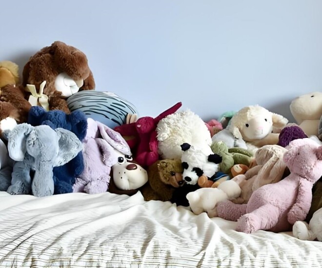 Người xưa dặn: "Đừng đặt 6 thứ này trong phòng ngủ mà hại thân", tưởng mê tín nhưng có cơ sở cả - 1