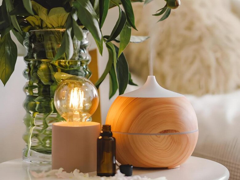 Người xưa dặn: "Đừng đặt 6 thứ này trong phòng ngủ mà hại thân", tưởng mê tín nhưng có cơ sở cả - 3