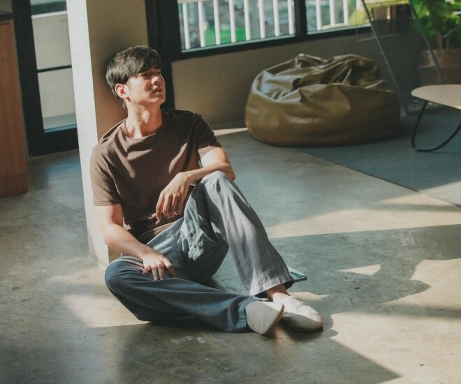 Ở rể 3 tháng thì nhập viện, mẹ vợ hầm cháo chim câu cho ăn nhưng hàng xóm khuyên tôi ly hôn - 1