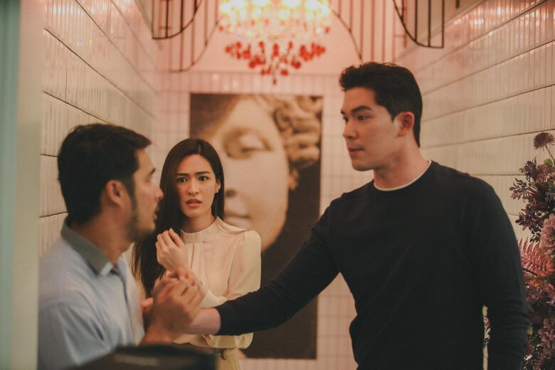 Ở rể 3 tháng thì nhập viện, mẹ vợ hầm cháo chim câu cho ăn nhưng hàng xóm khuyên tôi ly hôn - 2