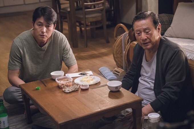 Tái hôn sau 3 năm vợ mất, đêm trước ngày cưới nhận được tin nhắn tôi quỳ khóc nức nở - 1