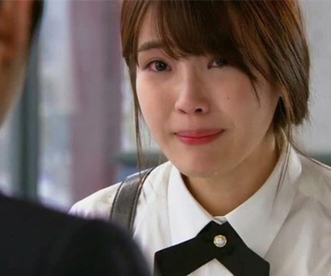 Thấy tôi yêu người đã có vợ, bố phản đối gay gắt nhưng đổi ý khi biết vợ cũ của bạn trai tôi - 1