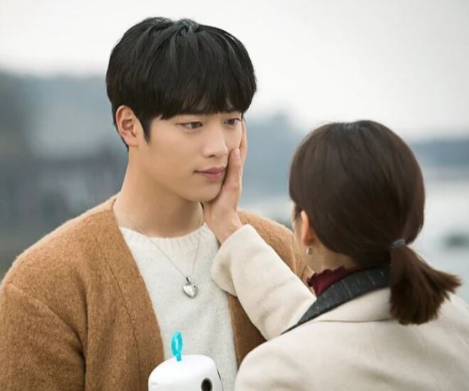 Tình cờ thấy vợ cũ ăn xin trên phố, tôi lén đưa cô ấy 100 triệu, nửa năm sau gặp lại tôi lặng người - 1