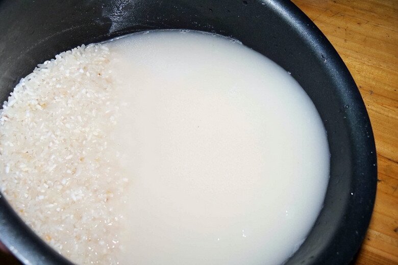 Trồng trầu bà không cần phân bón, tưới 2 thứ nước này lá xanh như bôi mỡ, một chậu thành 4 chậu - 2