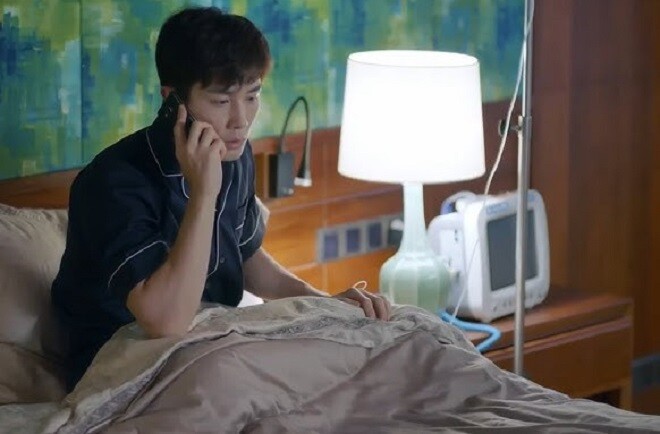 Vay bố 300 triệu mua nhà nhưng bố cho luôn 2 tỷ, vô tình nghe dự định của ông xong, tôi chết lặng - 2